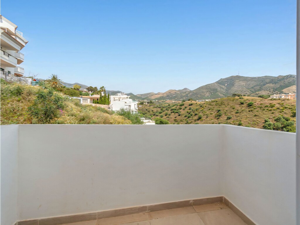 Pine Hill Residences Torreblanca (27)