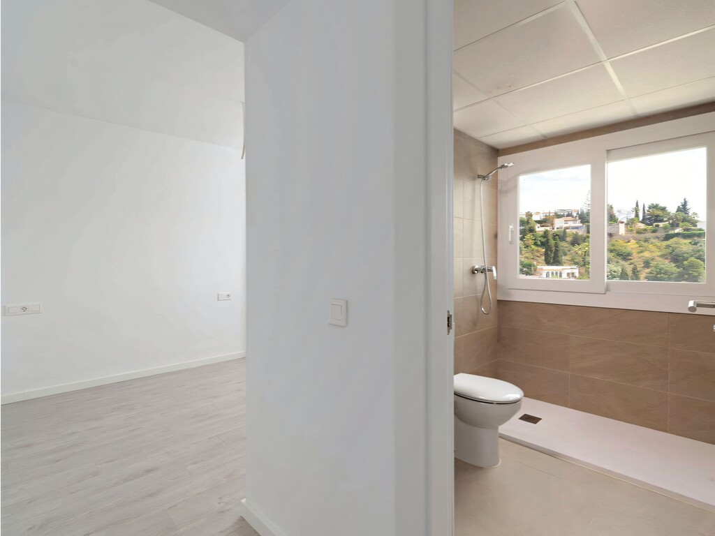 Pine Hill Residences Torreblanca (2)
