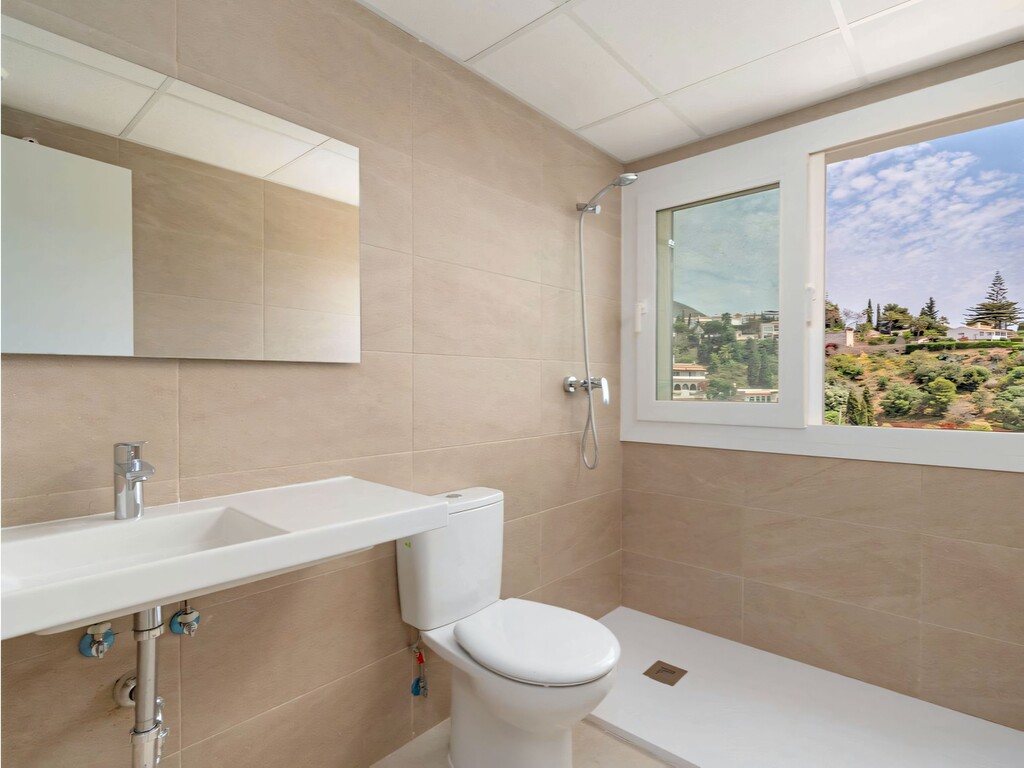 Pine Hill Residences Torreblanca (3)