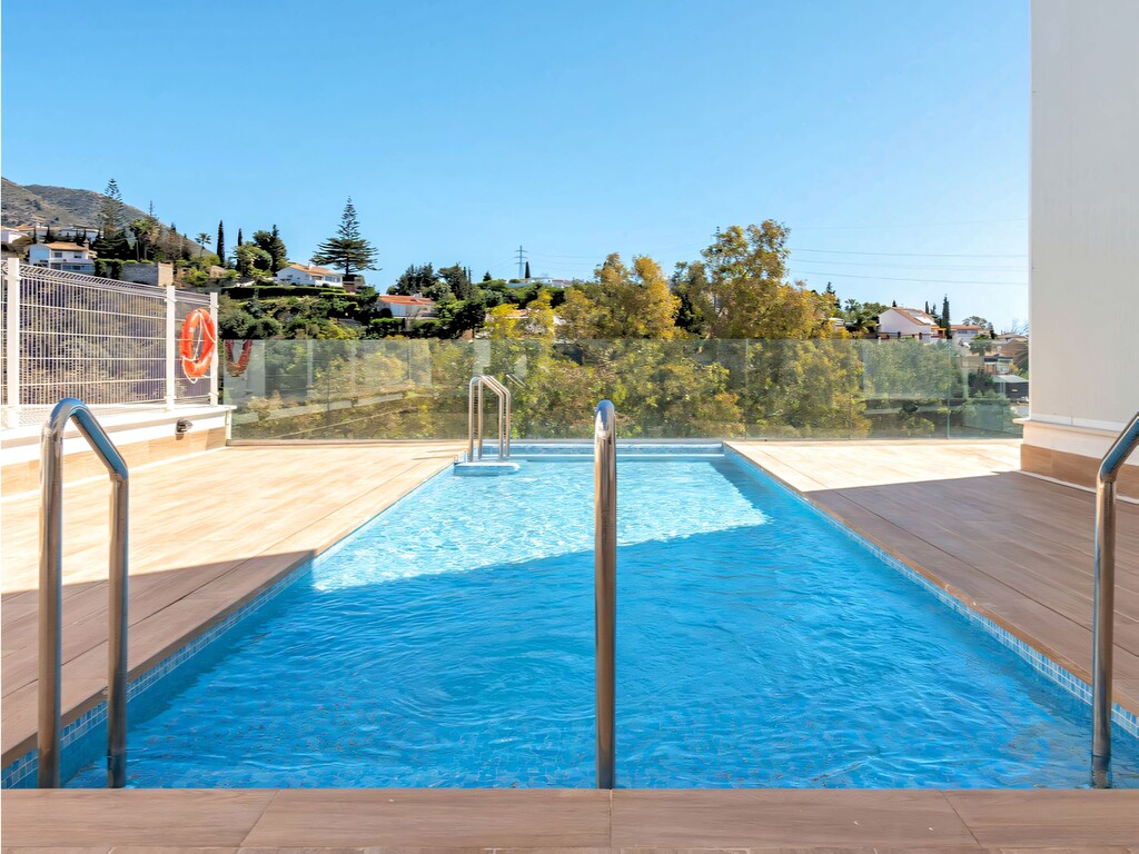 Pine Hill Residences Torreblanca (6)