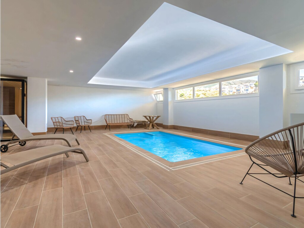 Pine Hill Residences Torreblanca (8)