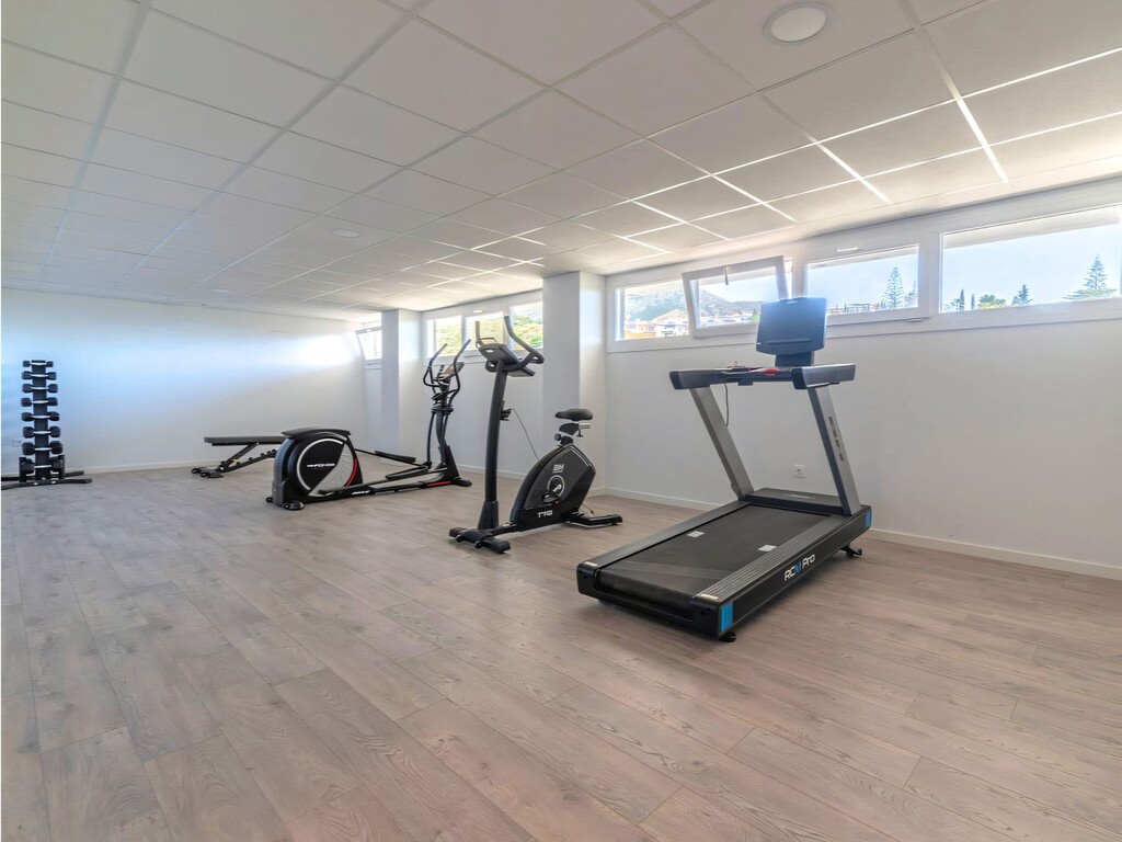 Pine Hill Residences Torreblanca (10)