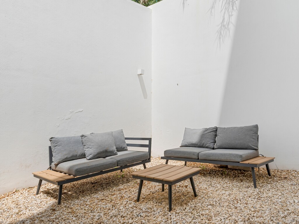 Villa La Alqueria Benahavis (4)
