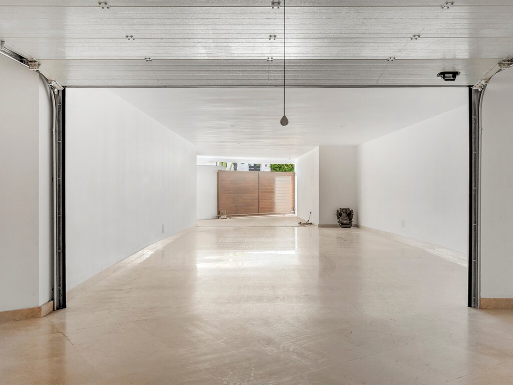 Villa La Alqueria Benahavis (7)