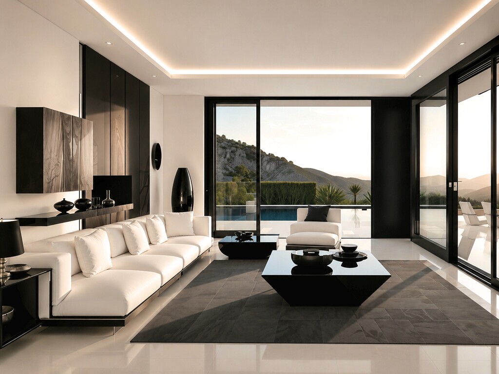 La Cala Golf new villa (4)