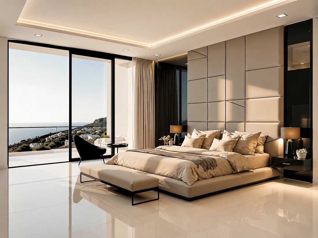 La Cala Golf new villa (5)