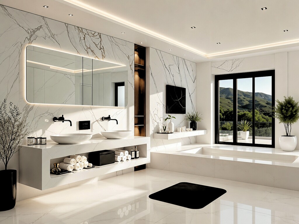La Cala Golf new villa (2)
