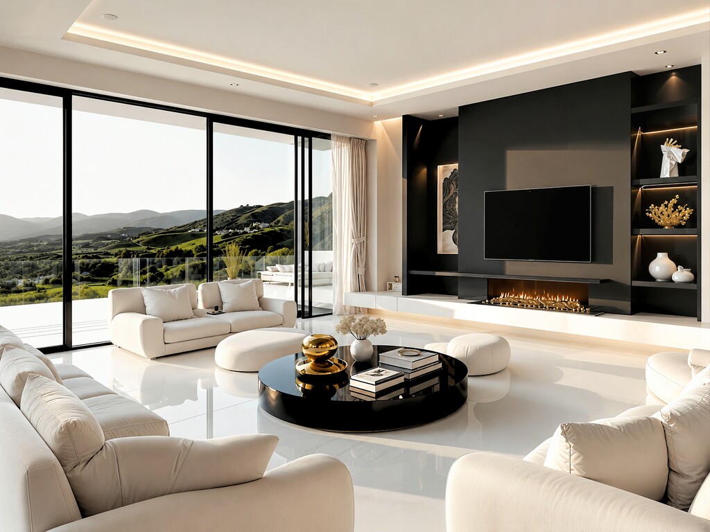 La Cala Golf new villa (3)
