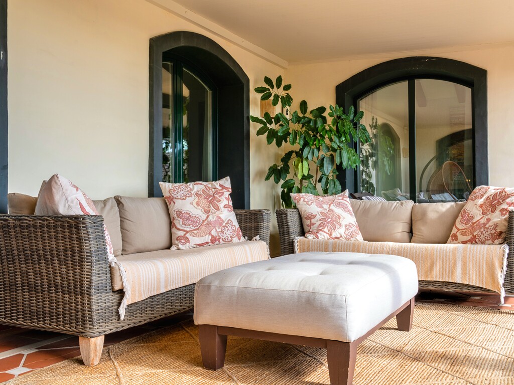 El Higueral villa Marbella (8)