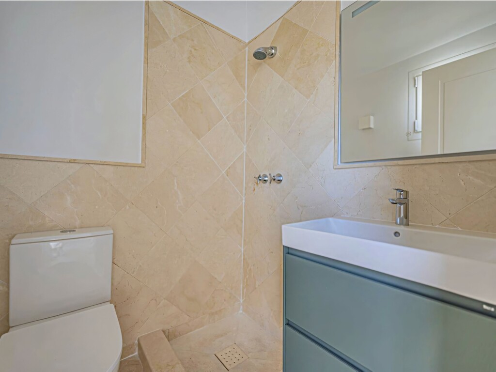 Be Aloha Penthouse Nueva Andalucia_32