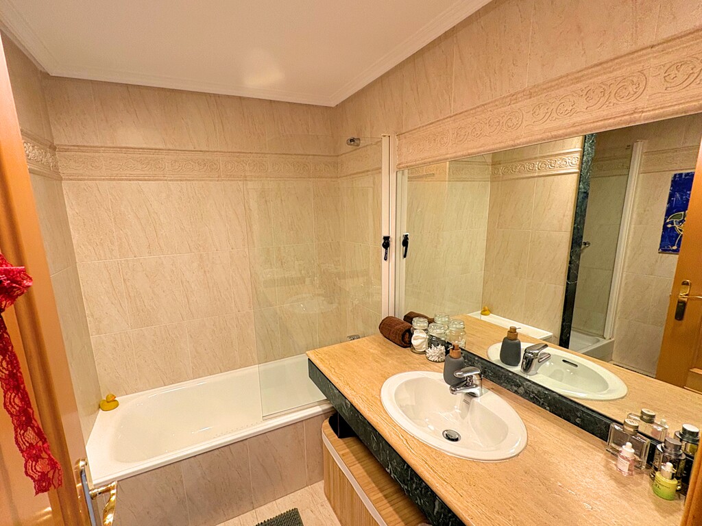 Selwo Hills apartment_10