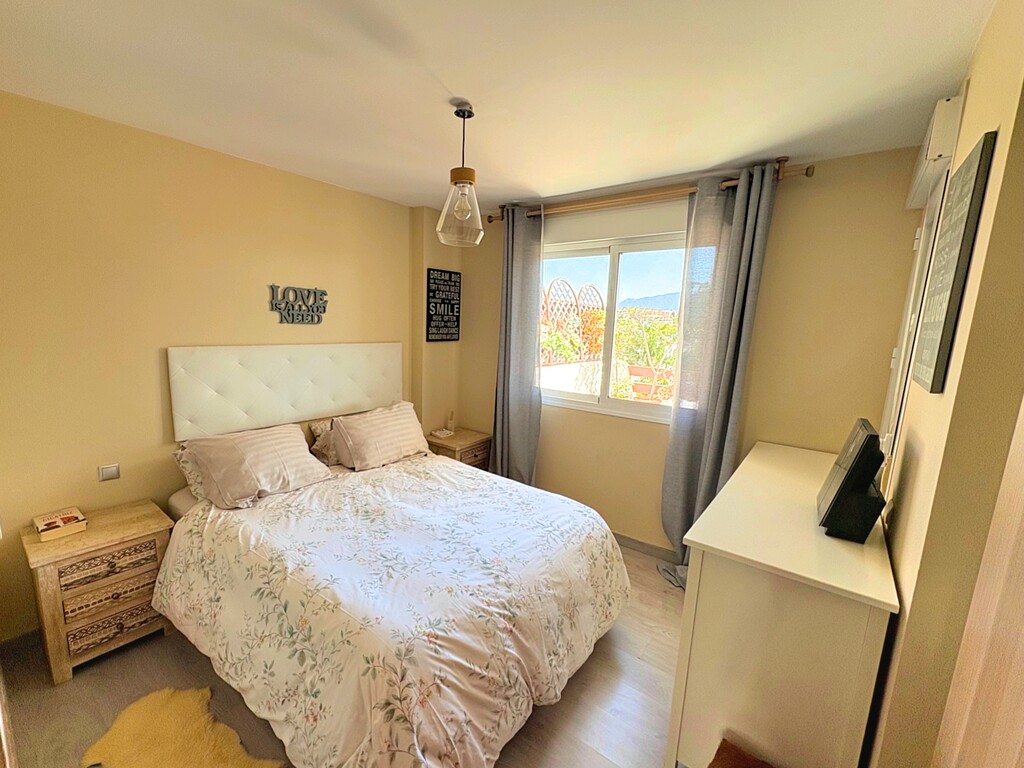 Selwo Hills apartment_11