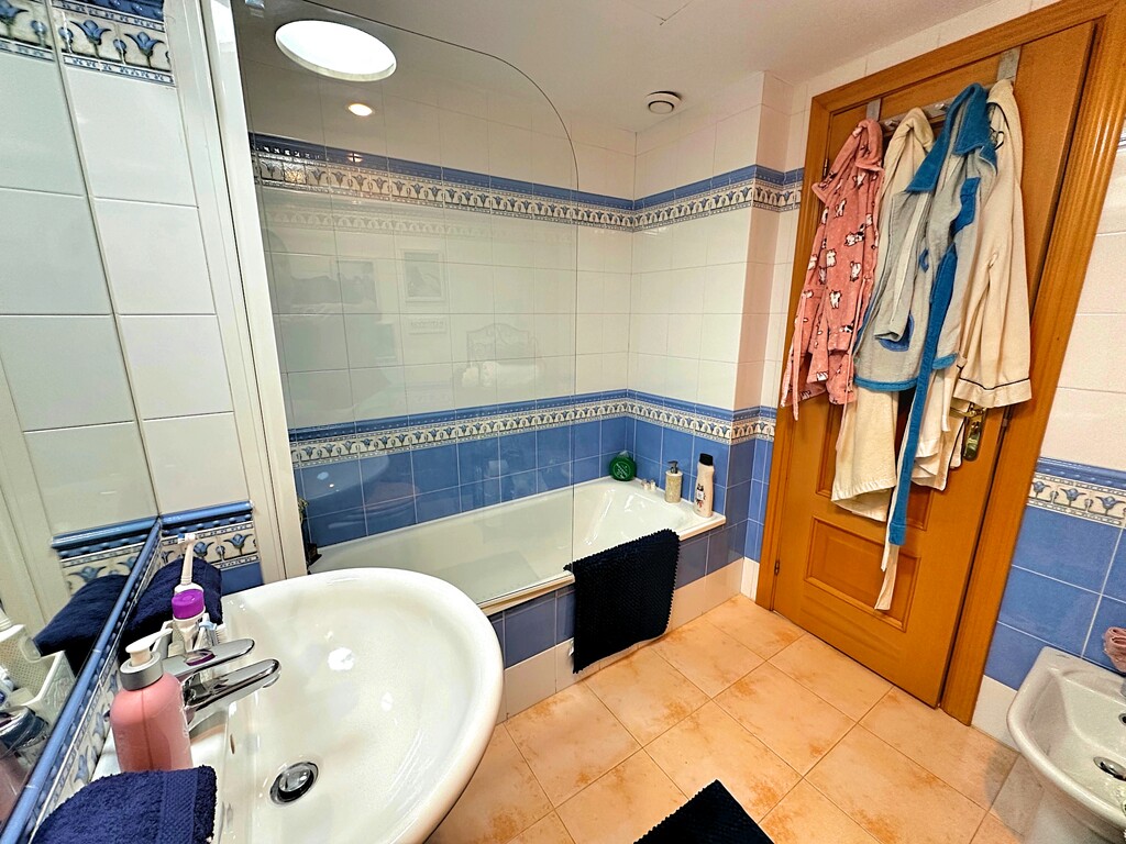 Selwo Hills apartment_6