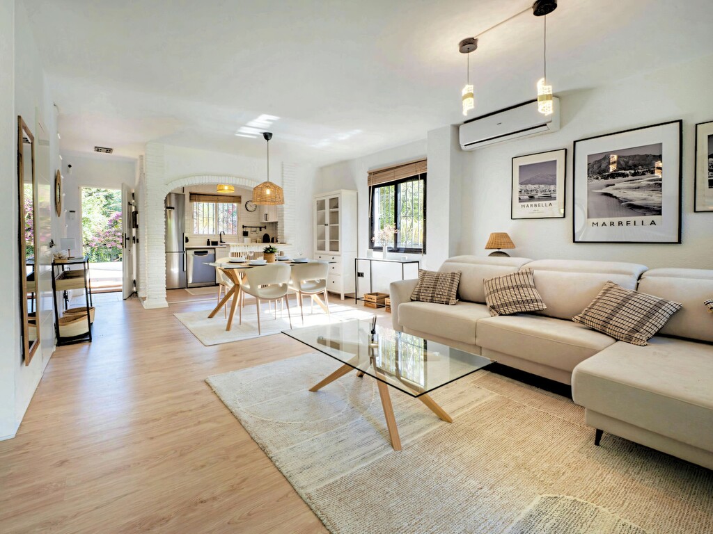 Calahonda townhouse_23
