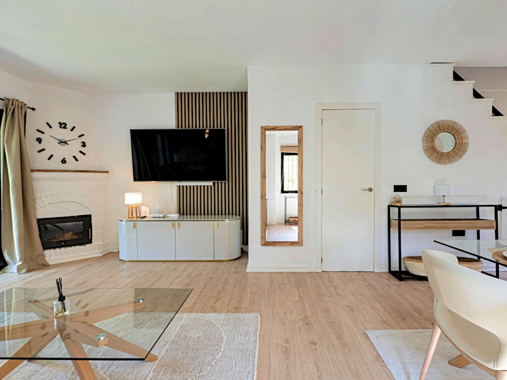 Calahonda townhouse_25