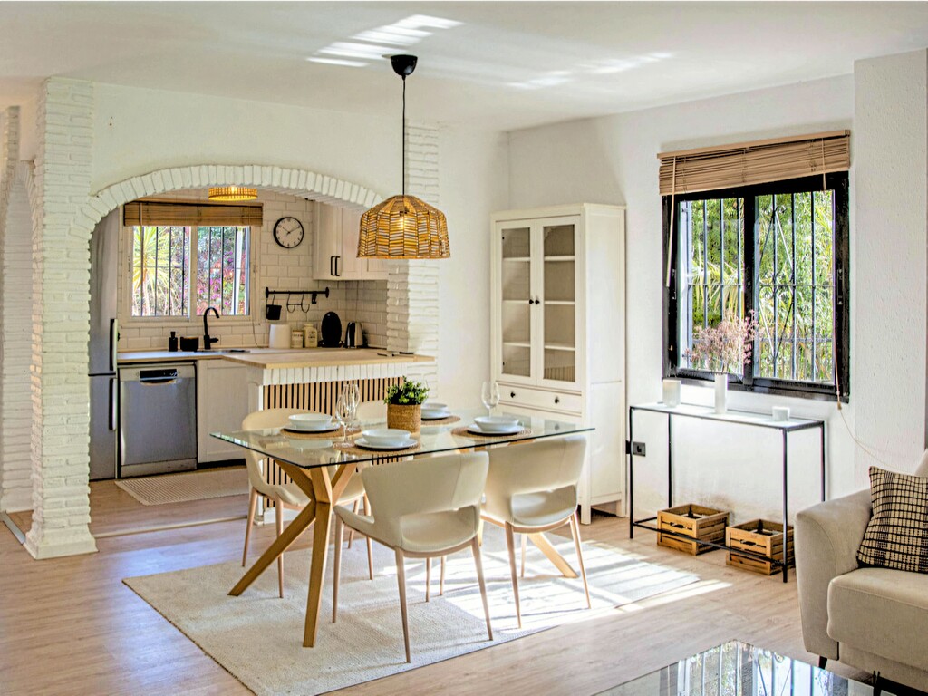 Calahonda townhouse_27