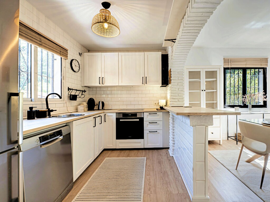 Calahonda townhouse_30