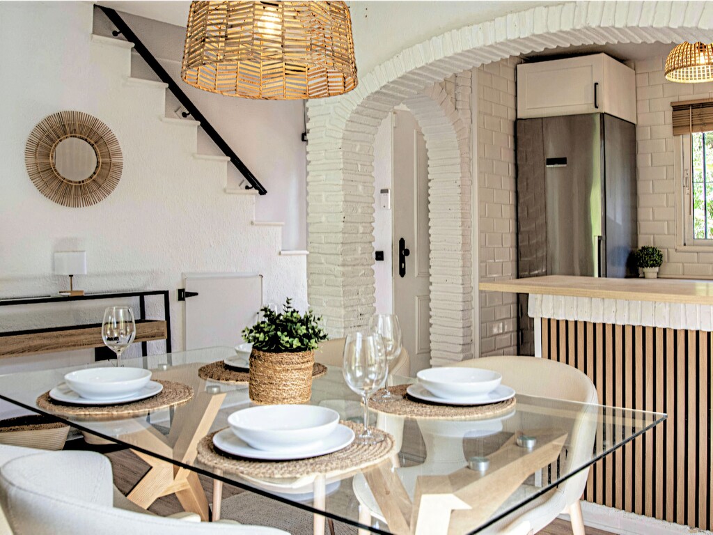 Calahonda townhouse_22