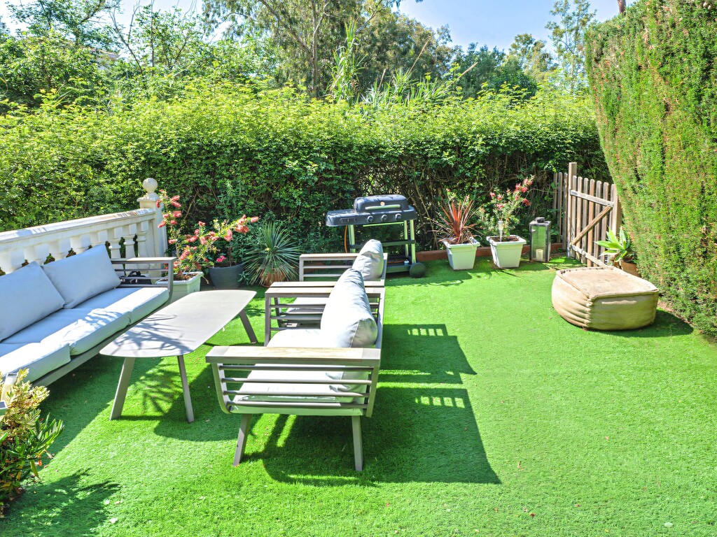 Calahonda townhouse_4