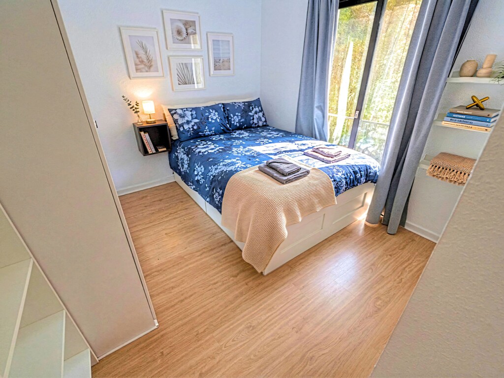 Calahonda townhouse_34