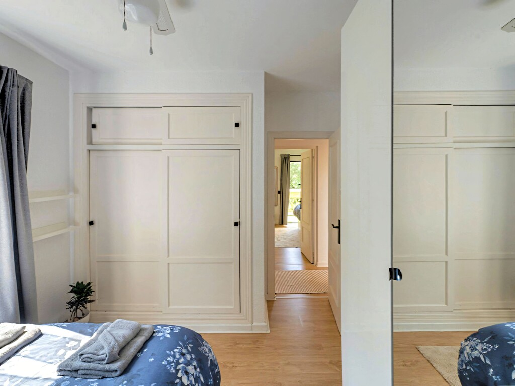 Calahonda townhouse_35