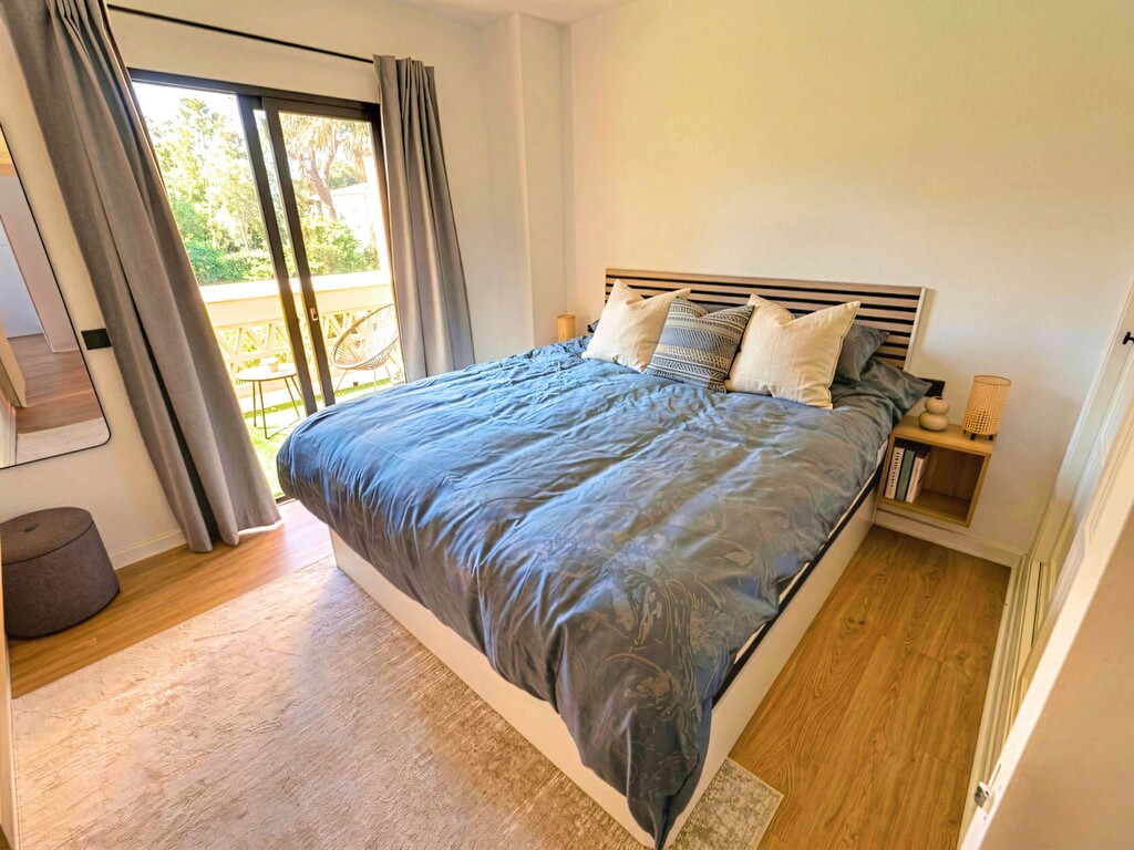 Calahonda townhouse_19