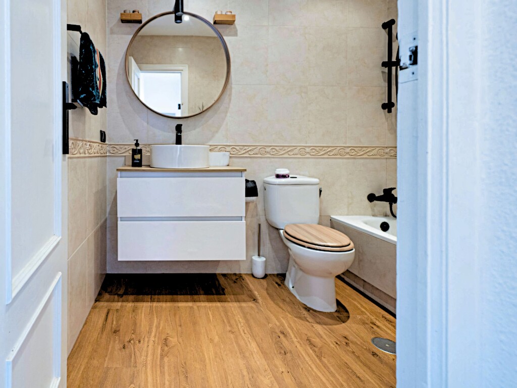Calahonda townhouse_18