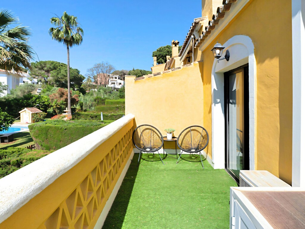 Calahonda townhouse_8