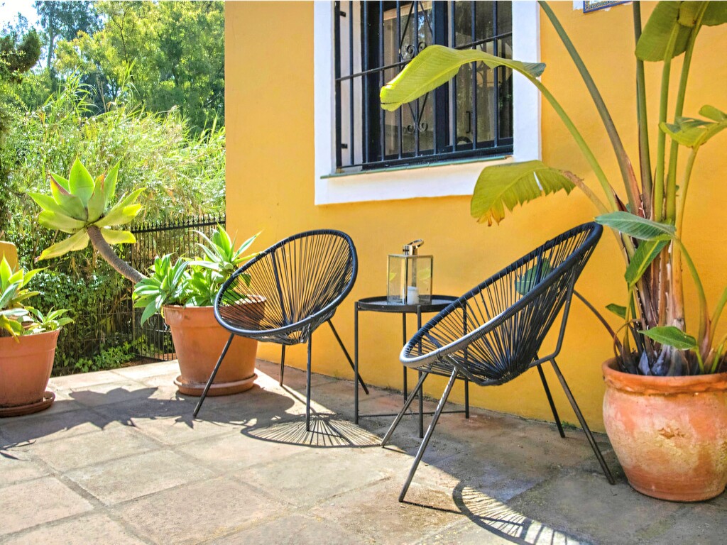 Calahonda townhouse_7