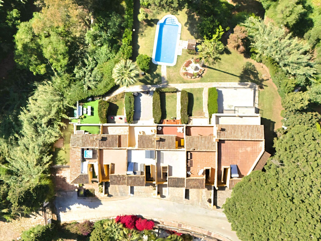 Calahonda townhouse_15