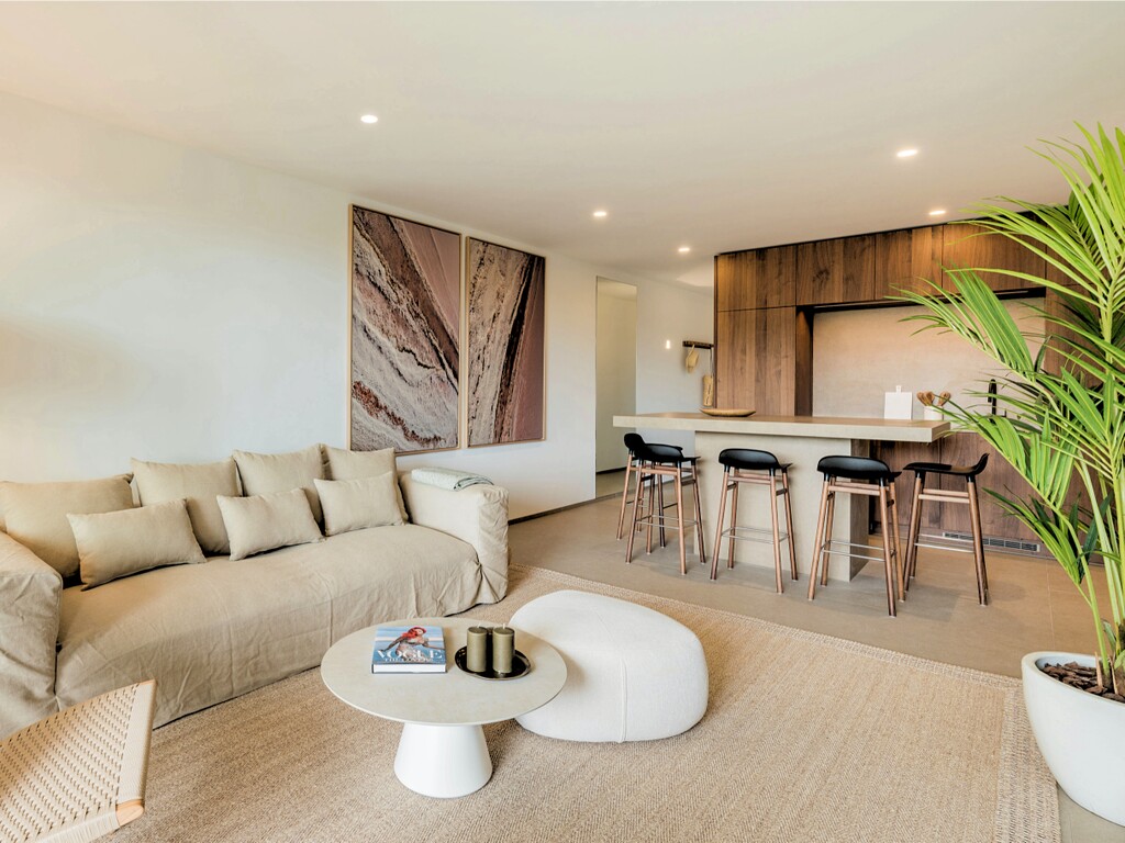 Marina de Puente Romano apartment_9