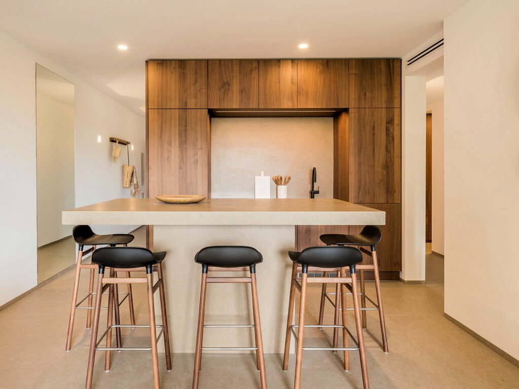 Marina de Puente Romano apartment_8