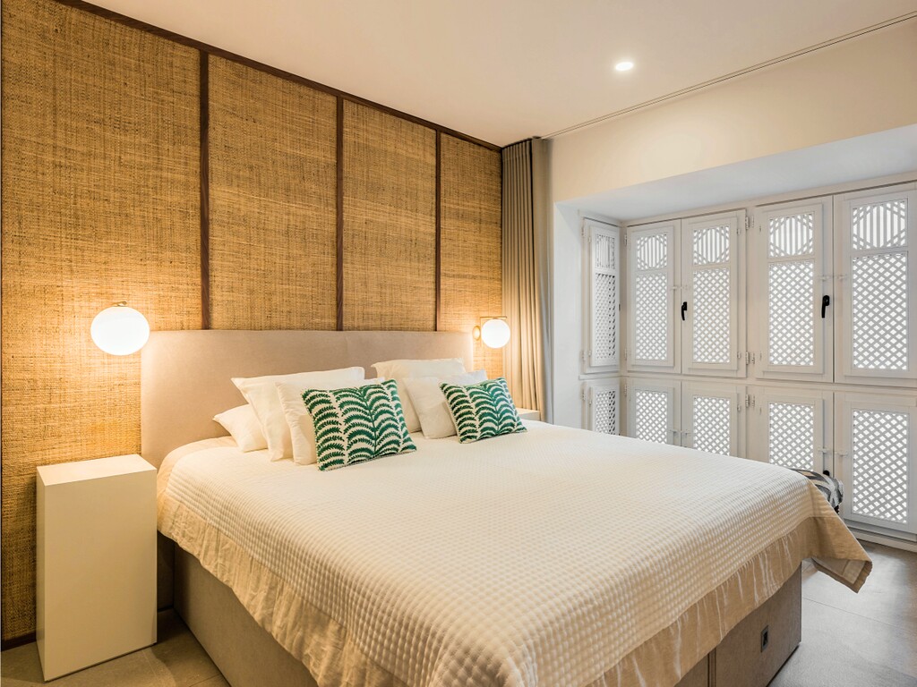 Marina de Puente Romano apartment_10