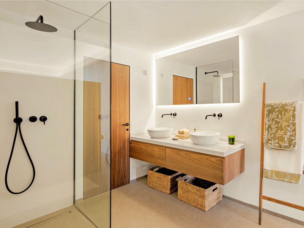 Marina de Puente Romano apartment_11