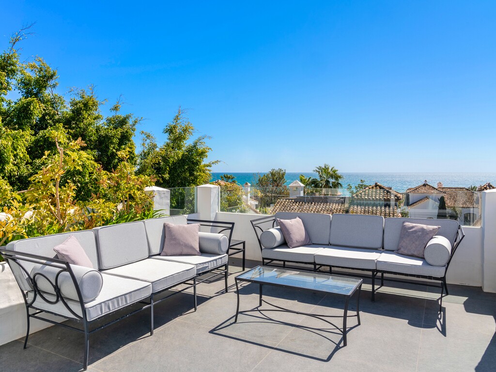 Marina Puente Romano Penthouse_10