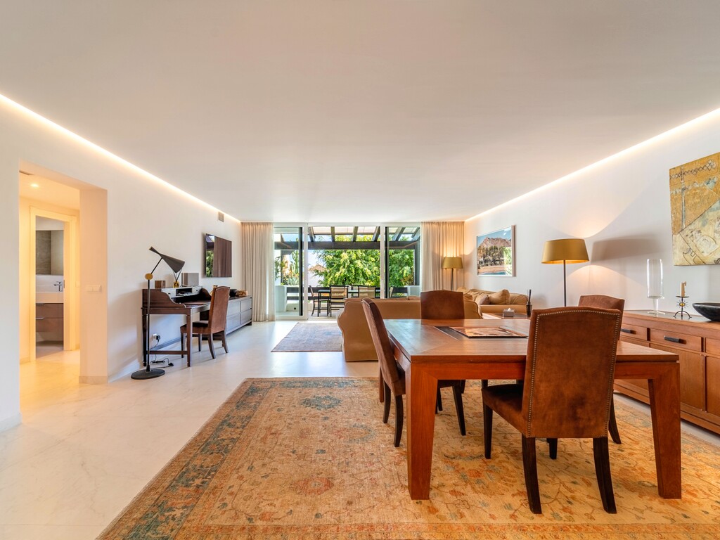 Marina Puente Romano Penthouse_2