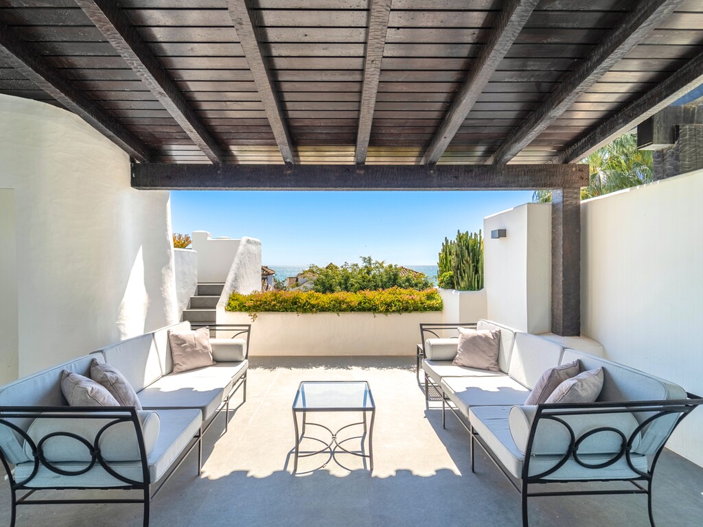 Marina Puente Romano Penthouse_6