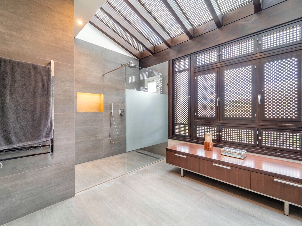 Marina Puente Romano Penthouse_14