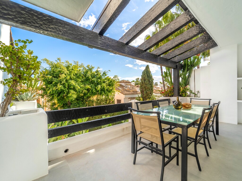 Marina Puente Romano Penthouse_1