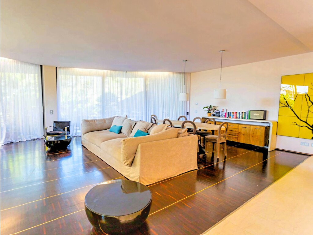 Meisho Hills Villa_39