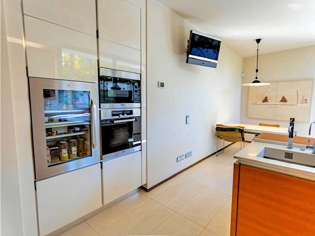 Meisho Hills Villa_34