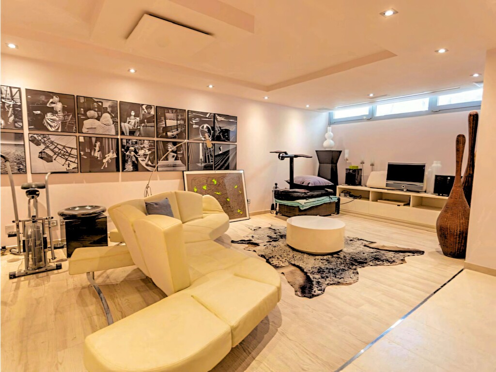 Meisho Hills Villa_31