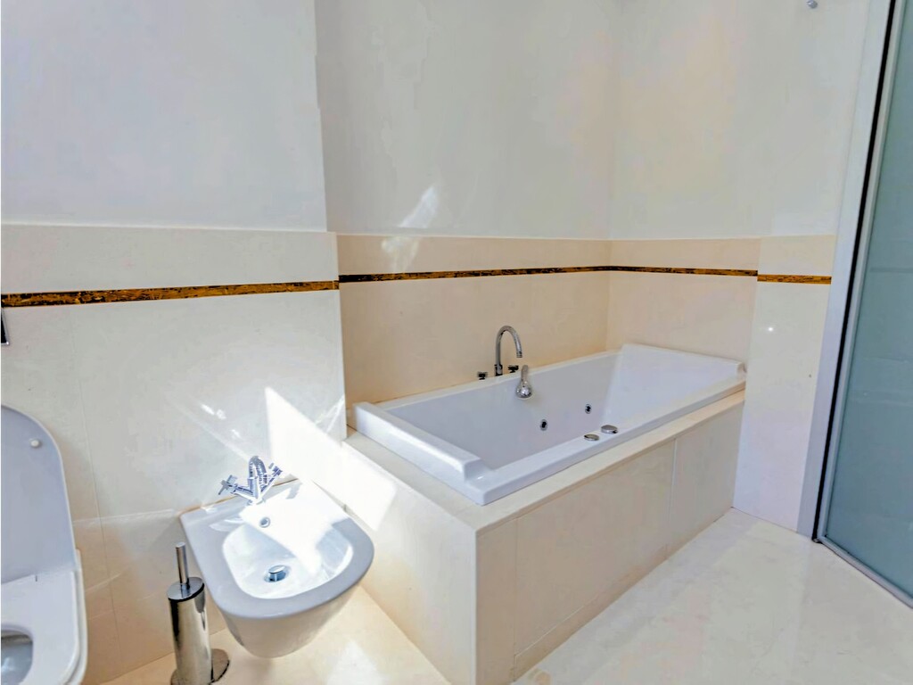 Meisho Hills Villa_27