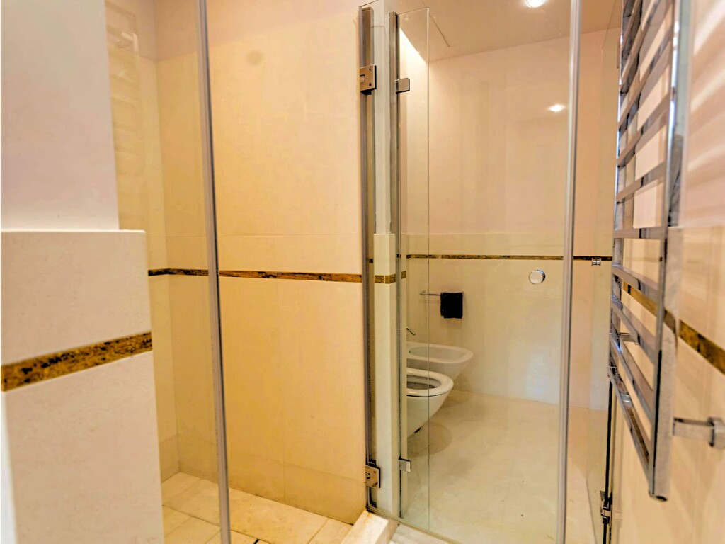 Meisho Hills Villa_26