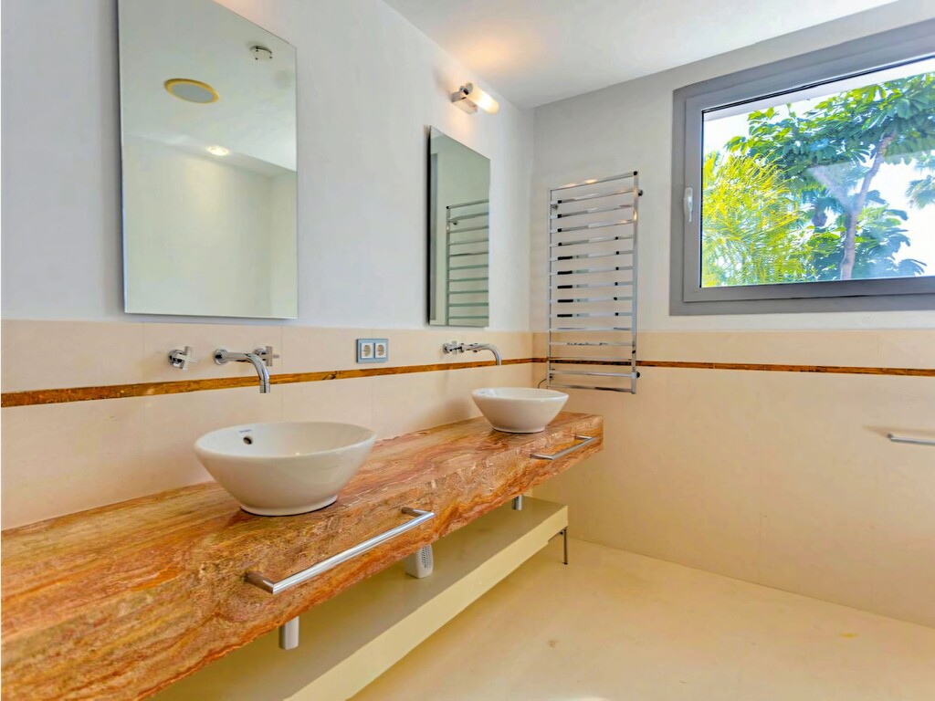 Meisho Hills Villa_13