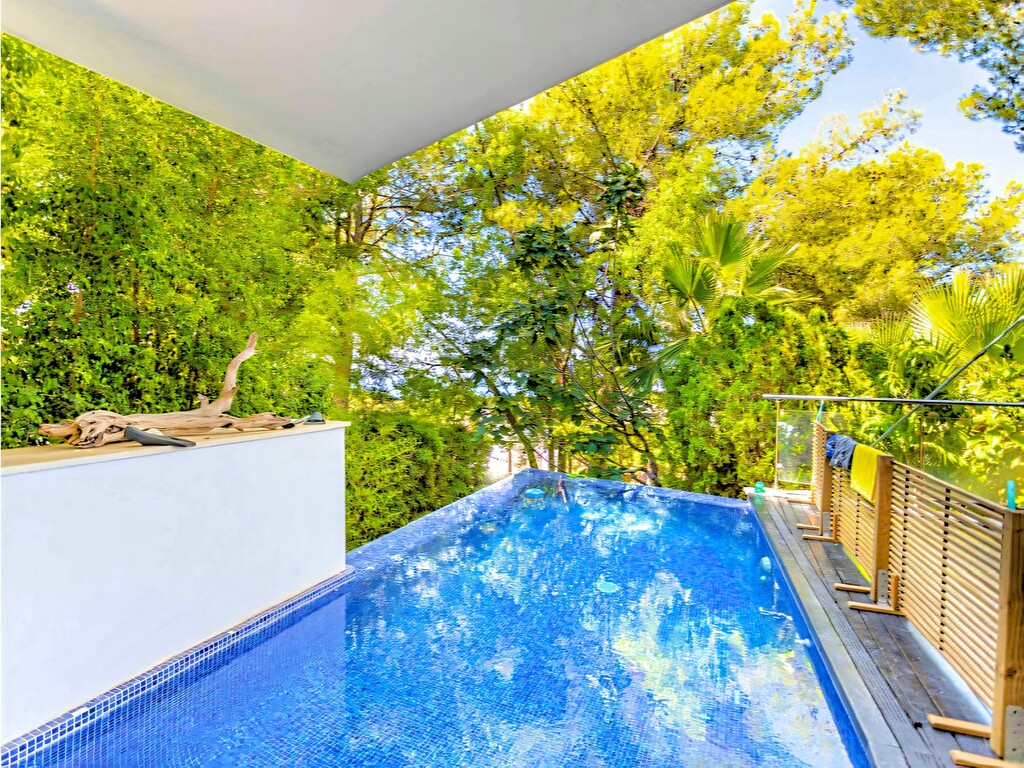 Meisho Hills Villa_49