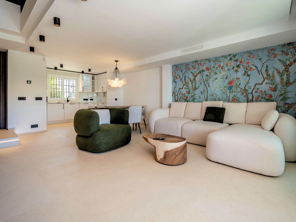 Arco Iris Townhouse_14