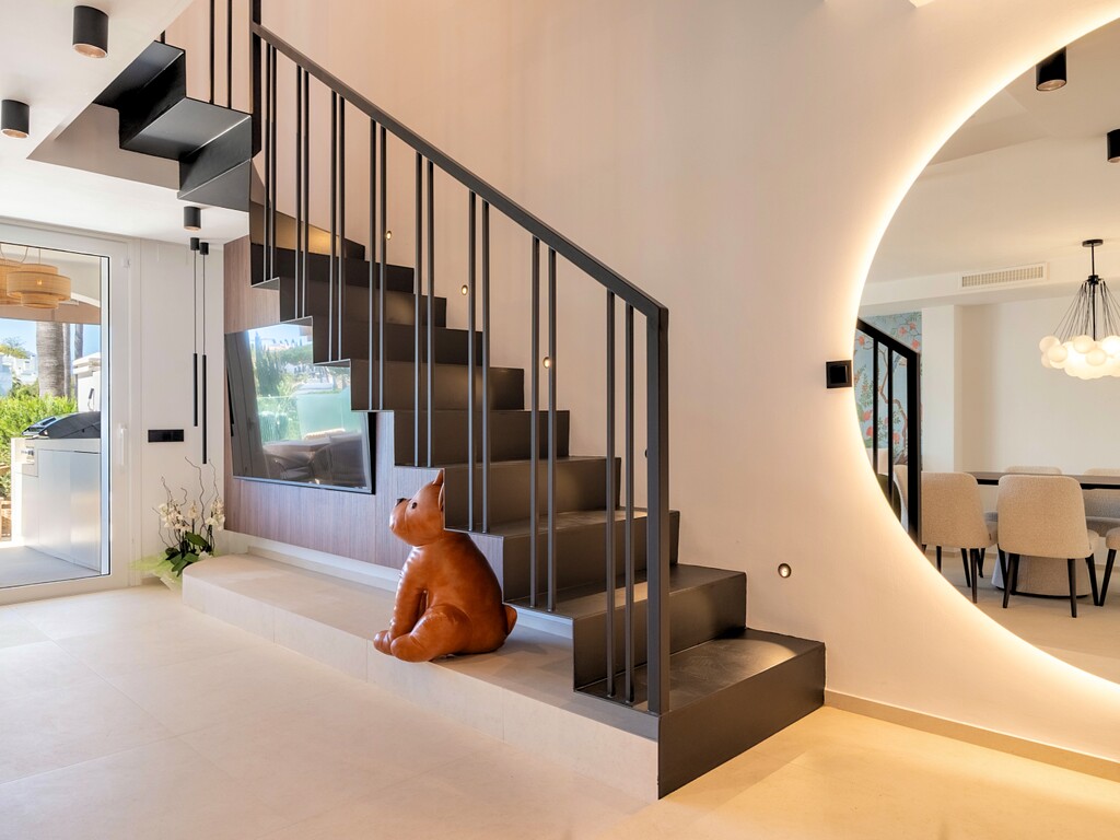 Arco Iris Townhouse_10