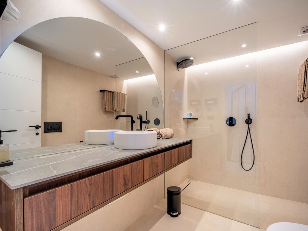Arco Iris Townhouse_5