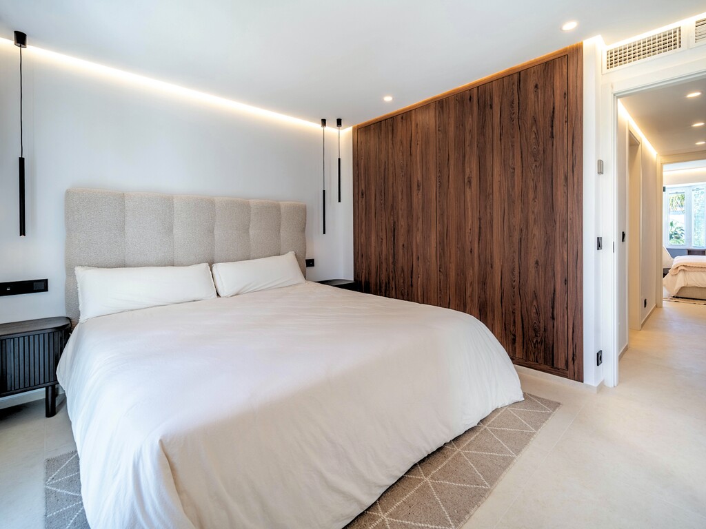 Arco Iris Townhouse_13